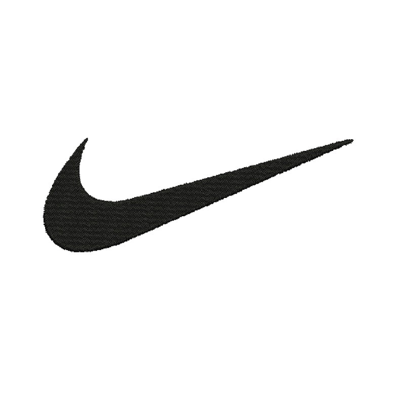 Nike embroidery machine nwcvqs design embroidery  etsy Nike embroidery machine nwcvqs design embroidery  etsy