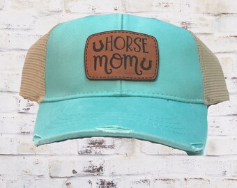 Adams Hat - Etsy UK