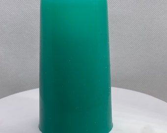 Silicone Tequila Shot Glass Mold