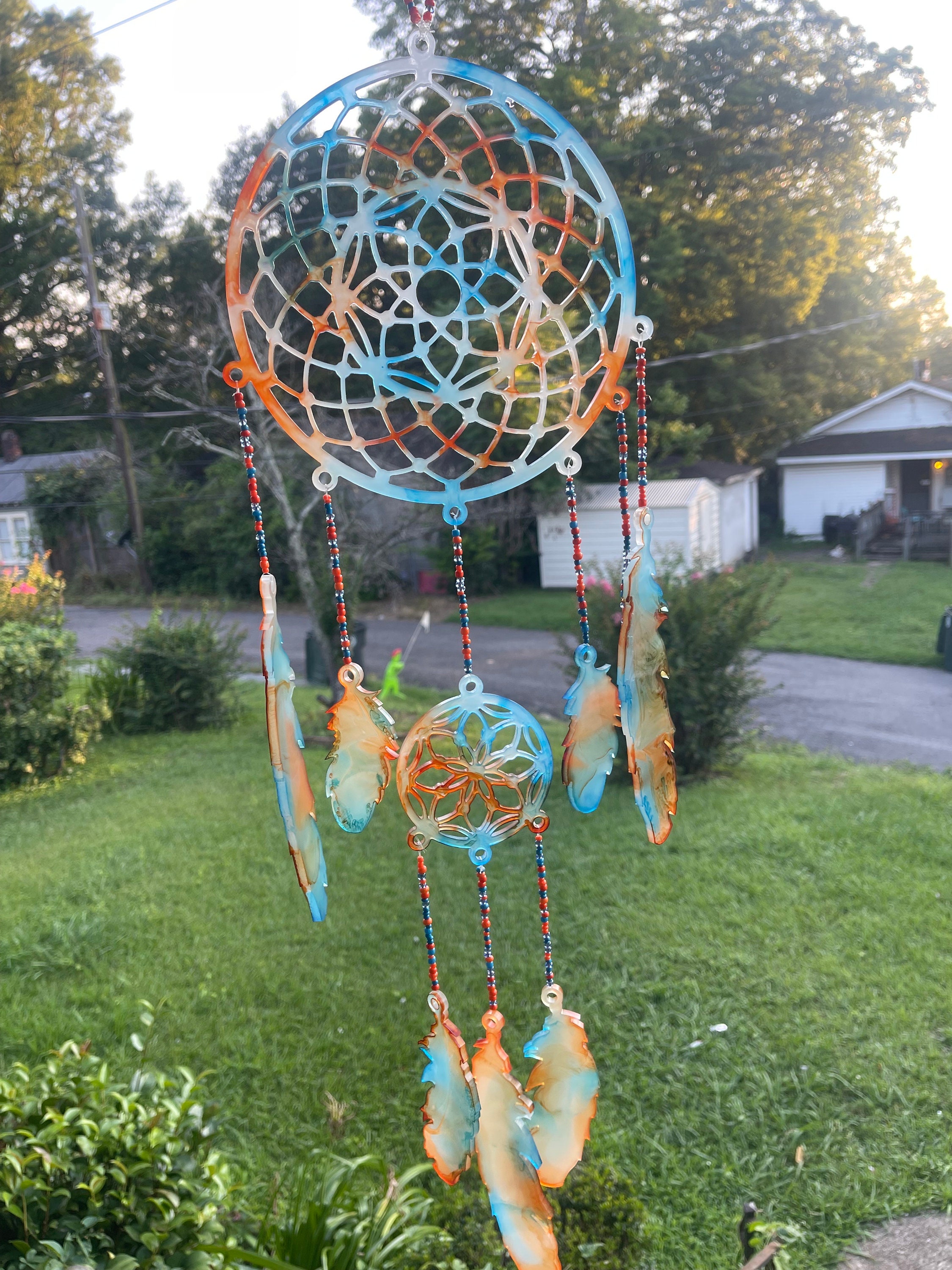 Dream catcherグッズ il_fullxfull.6119767384_sfym.jpg