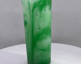 Resin Tequila Shot Glasses