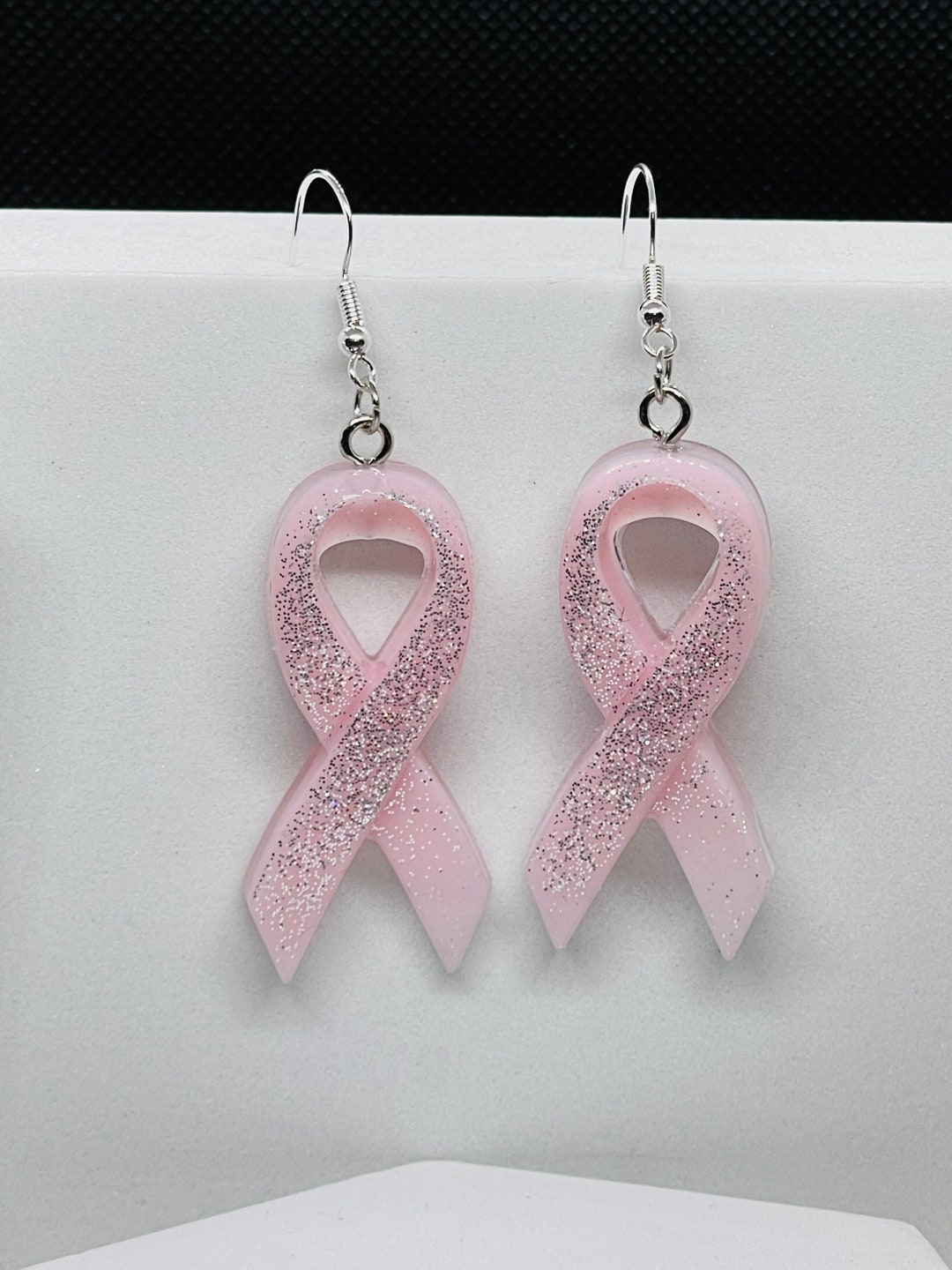 Breast Cancer Awareness Items Etsy