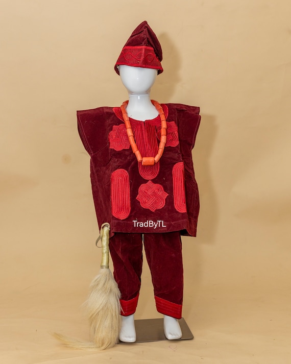 Ensaio Fotográfico Roupa Festa Menino Roupa Social Infantil Menino