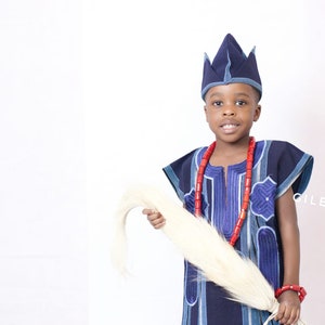 Asos kidswear uk cheap