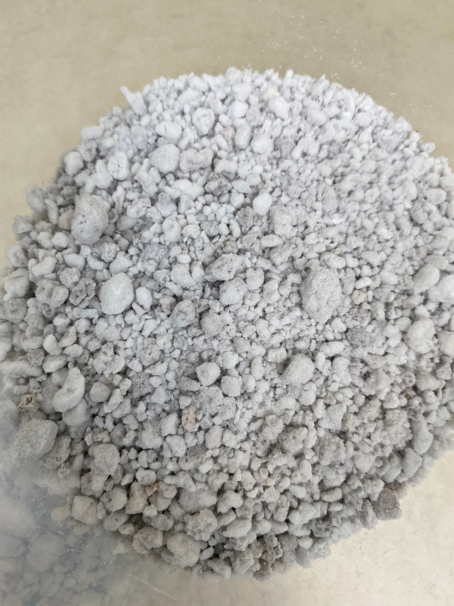 Perlite Bags of Perlite Soil additives Please read Etsy