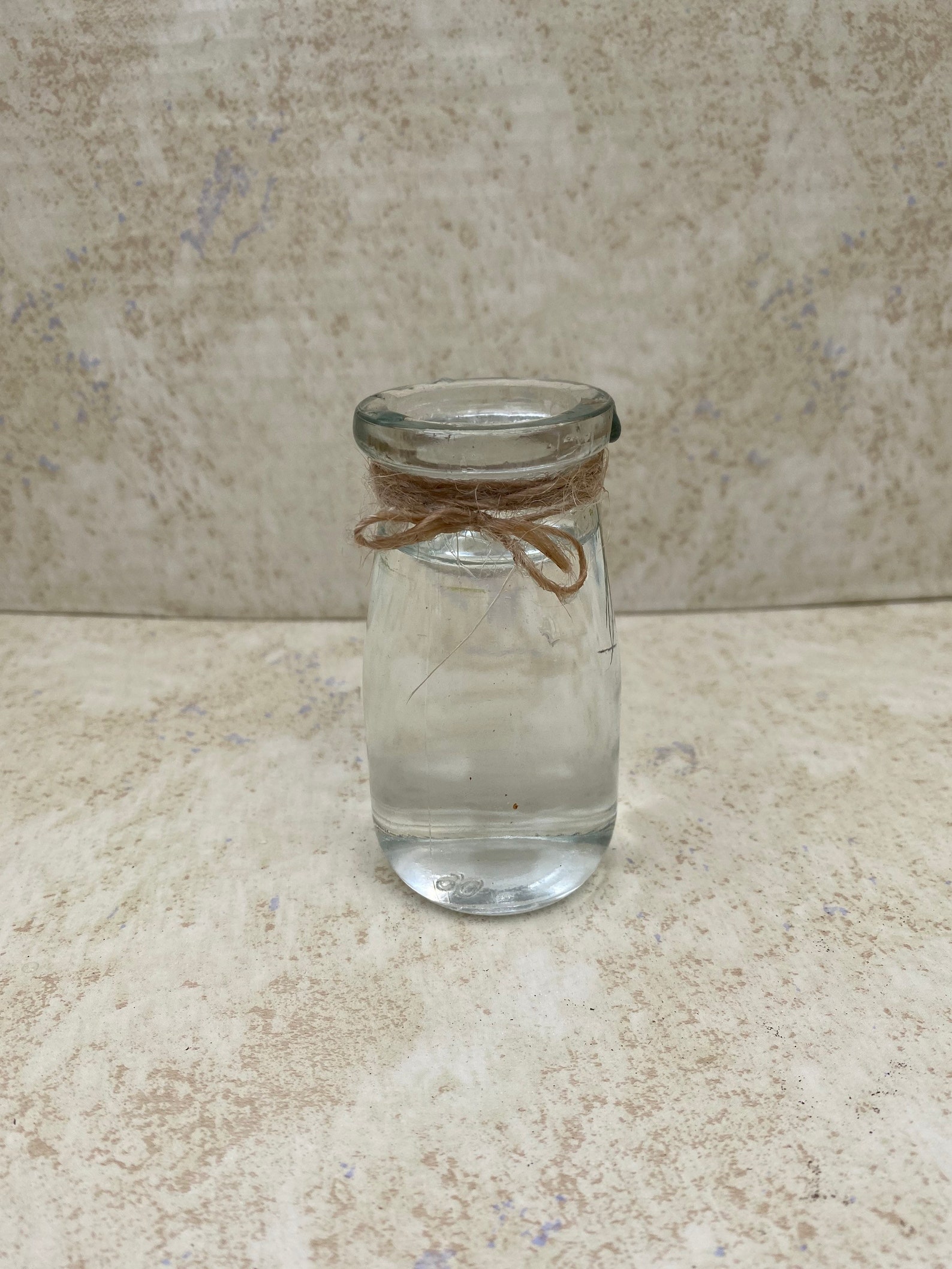 Propagation jar Pick your cutting Glass propagation jar Etsy