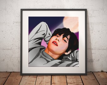 Bts, Bts Armee, Bts Dynamite, Bts Geschenk, Bts Merch, Bts V, Bts Photocards, Bts Photocatd, Bts Aufkleber, Bts Kpop, Bts Clipart, Bts bedruckbar