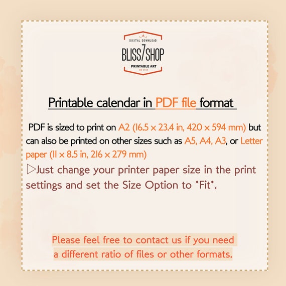 bts 2022 calendar bts printable calendar bts wall calendar etsy