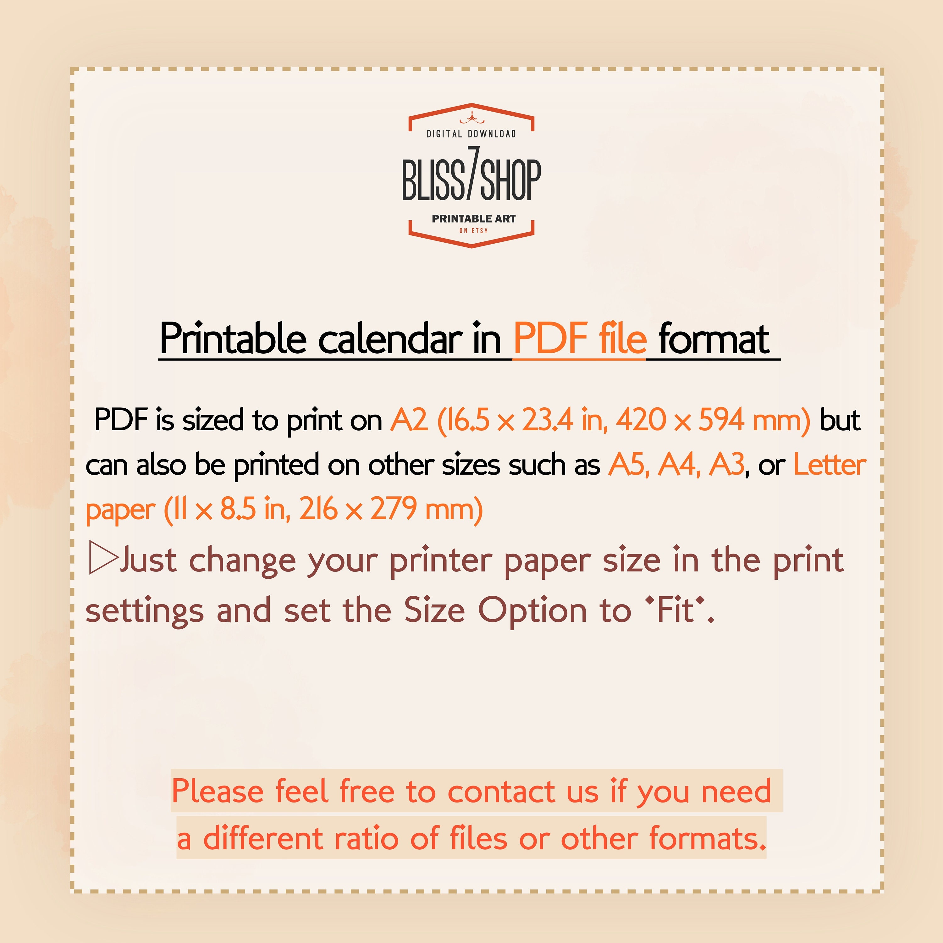 BTS 2021 Calendar BTS Printable Calendar BTS Wall Calendar | Etsy