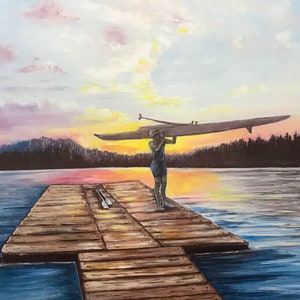 Balance
