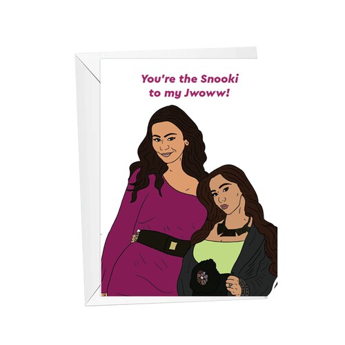 Jersey Shore Meatball Birthday Greeting Card Etsy