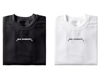 Bravo World Tour - Camiseta Unisex