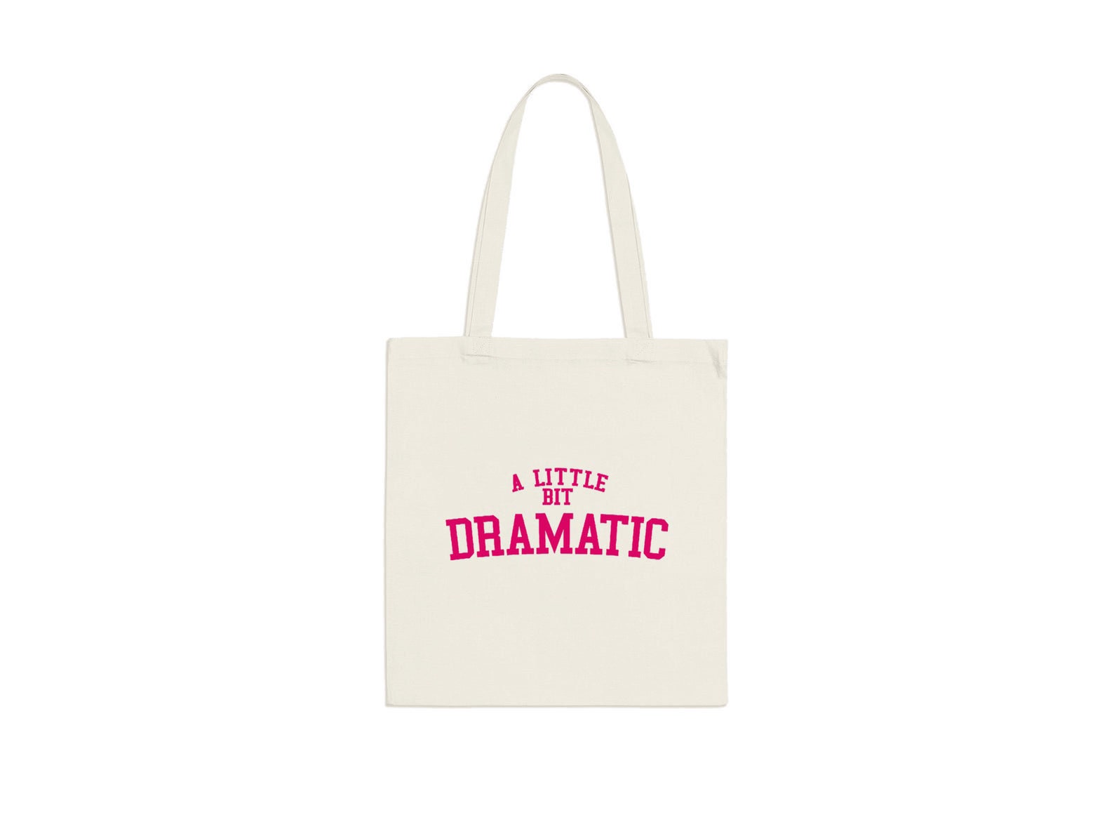 Mean Girls Tote Bags for Sale