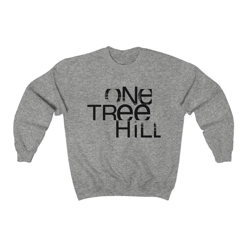One Tree Hill shirt Clothes over bros One Tree Hill