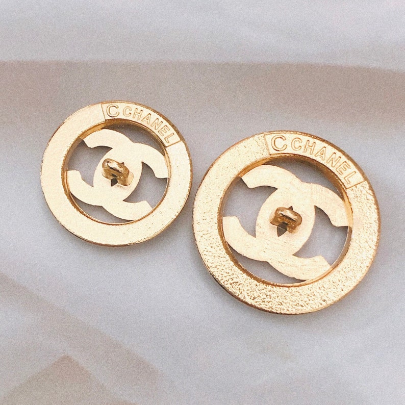 cc buttons miniplay cc buttons miniplay