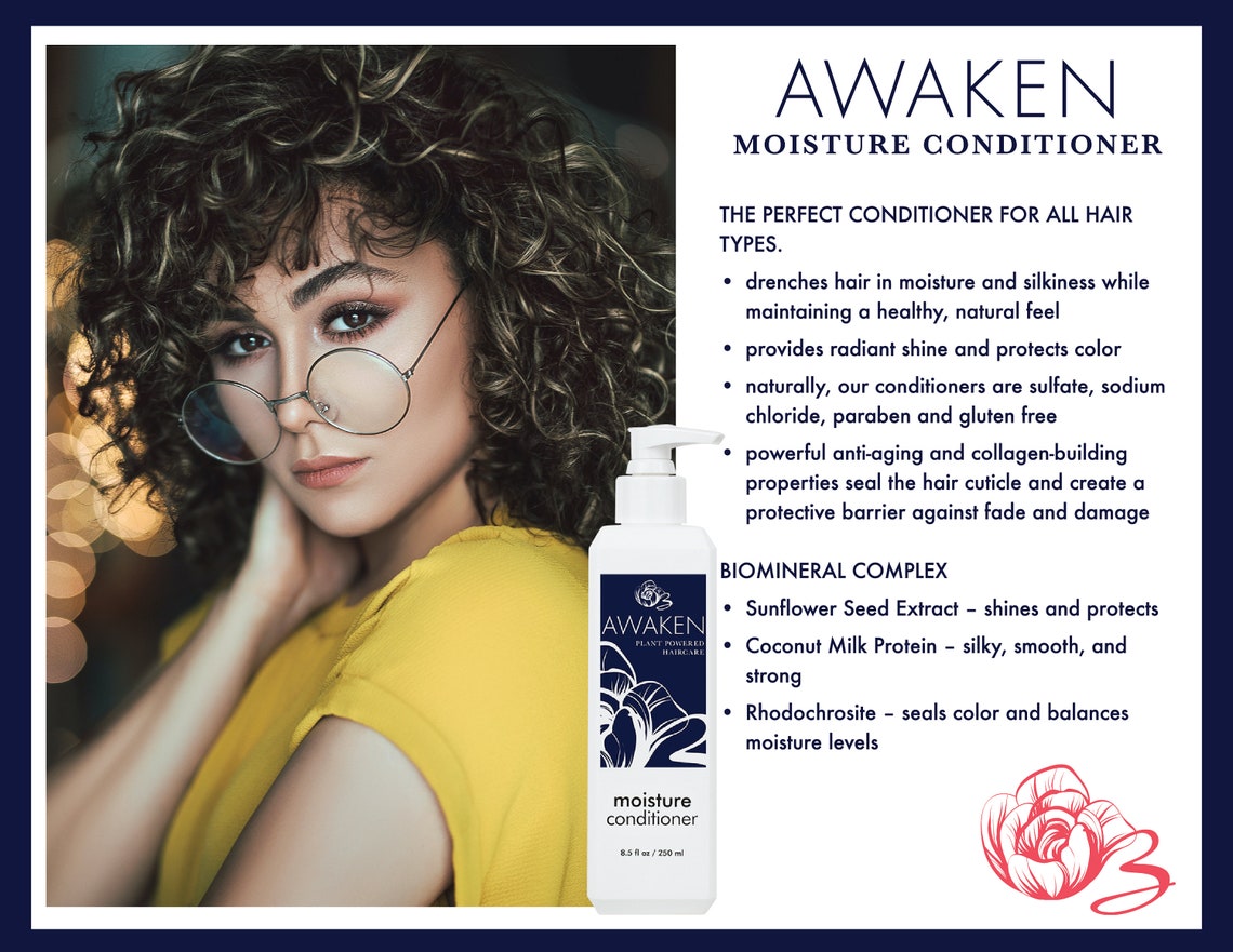 tumi awaken sample tumi awaken sample