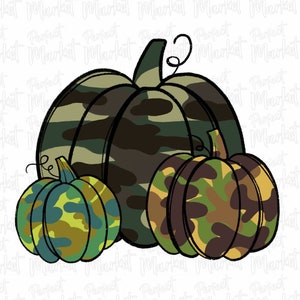 Camo pumpkin PNG sublimation,Fall png,Fall pumpkin clipart, Camoflauge pumpkin digital,Thanksgiving sublimation,camo pumpkin sublimation,
