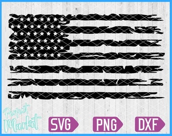 Distressed American Flagge svg, US Distressed Flagge, American Flagge svg, Distressed Flagge svg, American Flagge Shirt, US Flagge svg