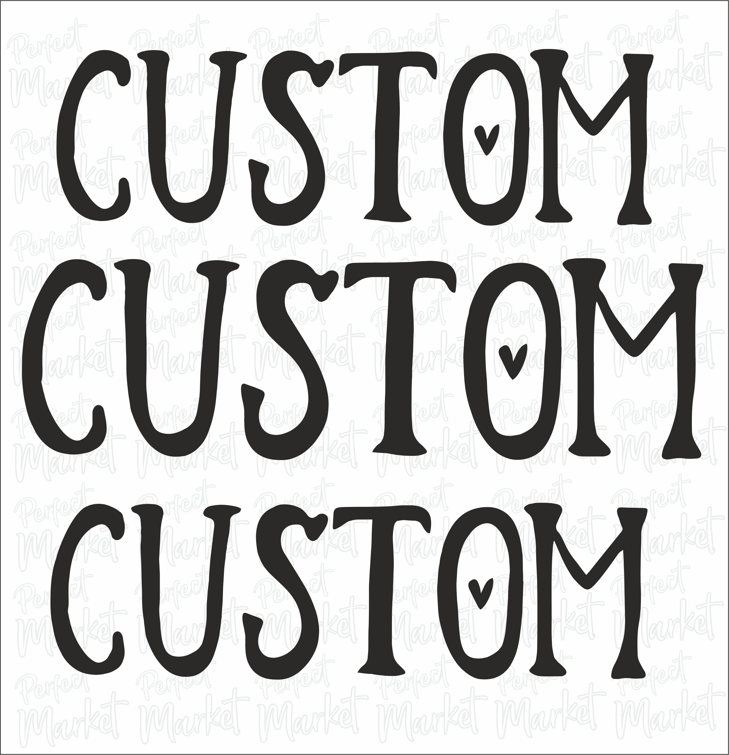 custom-svg-custom-svg-files-for-cricut-cricut-convert-to-svg-logo