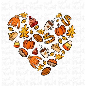Fall sublimation file,Autumn Doodles PNG file,Pumpkin sublimation,fall pumpkin png,fall png,pumpkin png,pumpkin png file