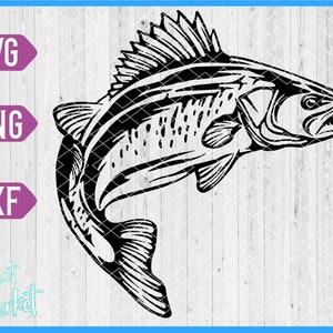 Walleye Fish svg,Walleye Fish shirt,Walleye Fish png,Walleye Fish dxf,Walleye Fish cut files,Walleye Fish cricut,Walleye Fish vector,