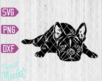 French Bulldog svg,French Bulldog dxf,French Bulldog png,French Bulldog shirt,French Bulldog,French Bulldog Face svg,French Bulldog Clipart,