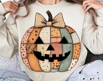 7 Bundle Floral Pumpkin png, Fall Sublimation, Tis the season, Pumpkin png, Floral Patchwork png, Fall Pumpkin png, Autumn png, Fall Girly