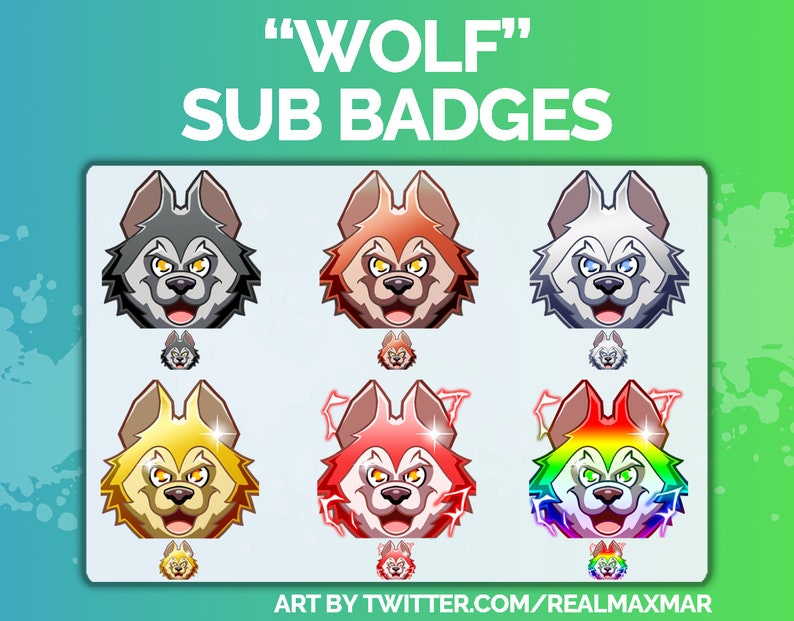 sea wolf sub sea wolf sub