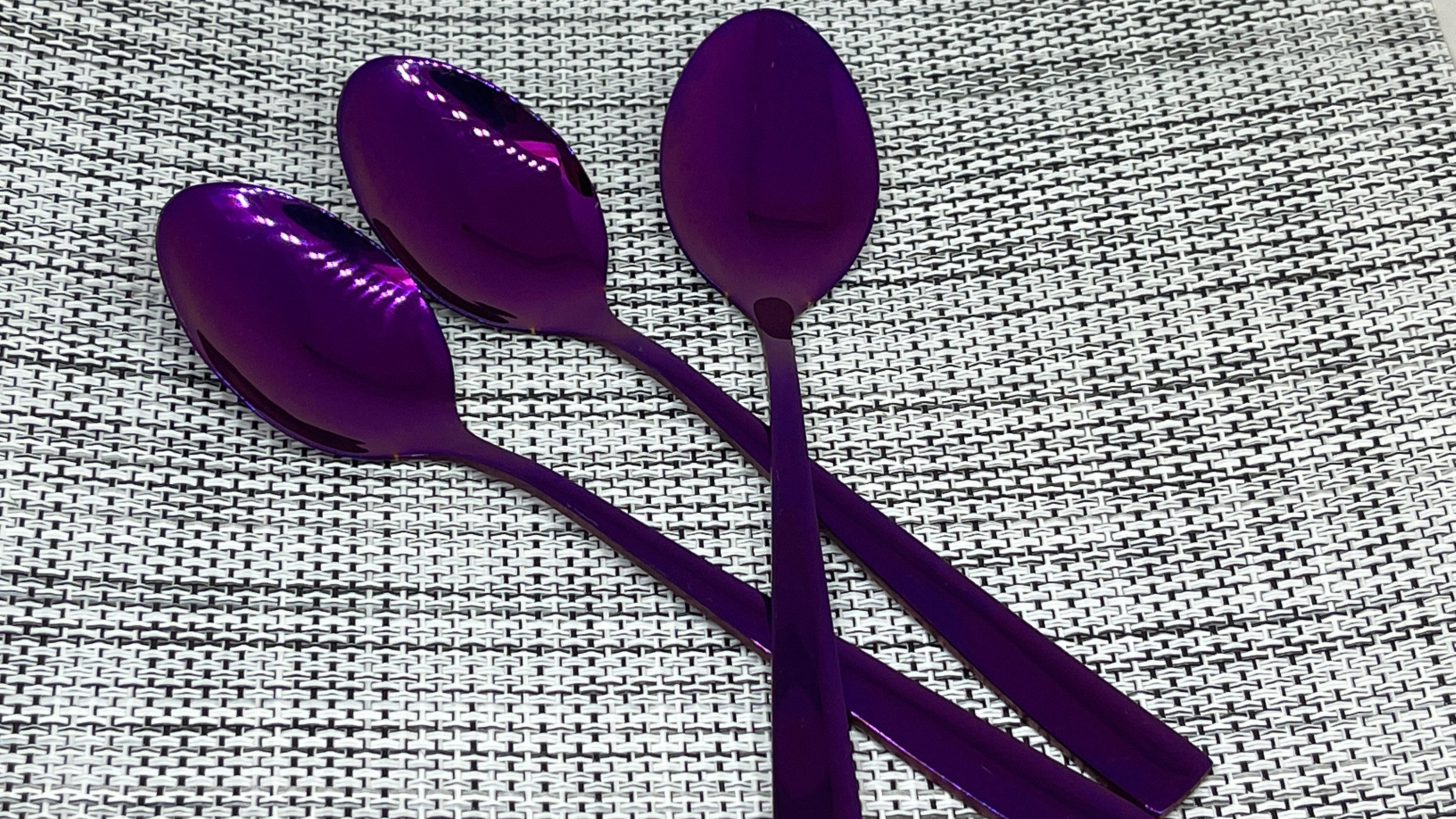 Harry Potter Spoon Custom Wizard Spoon Personalised Metal Etsy UK