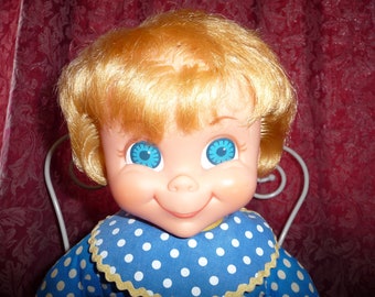 ms beasley doll for sale