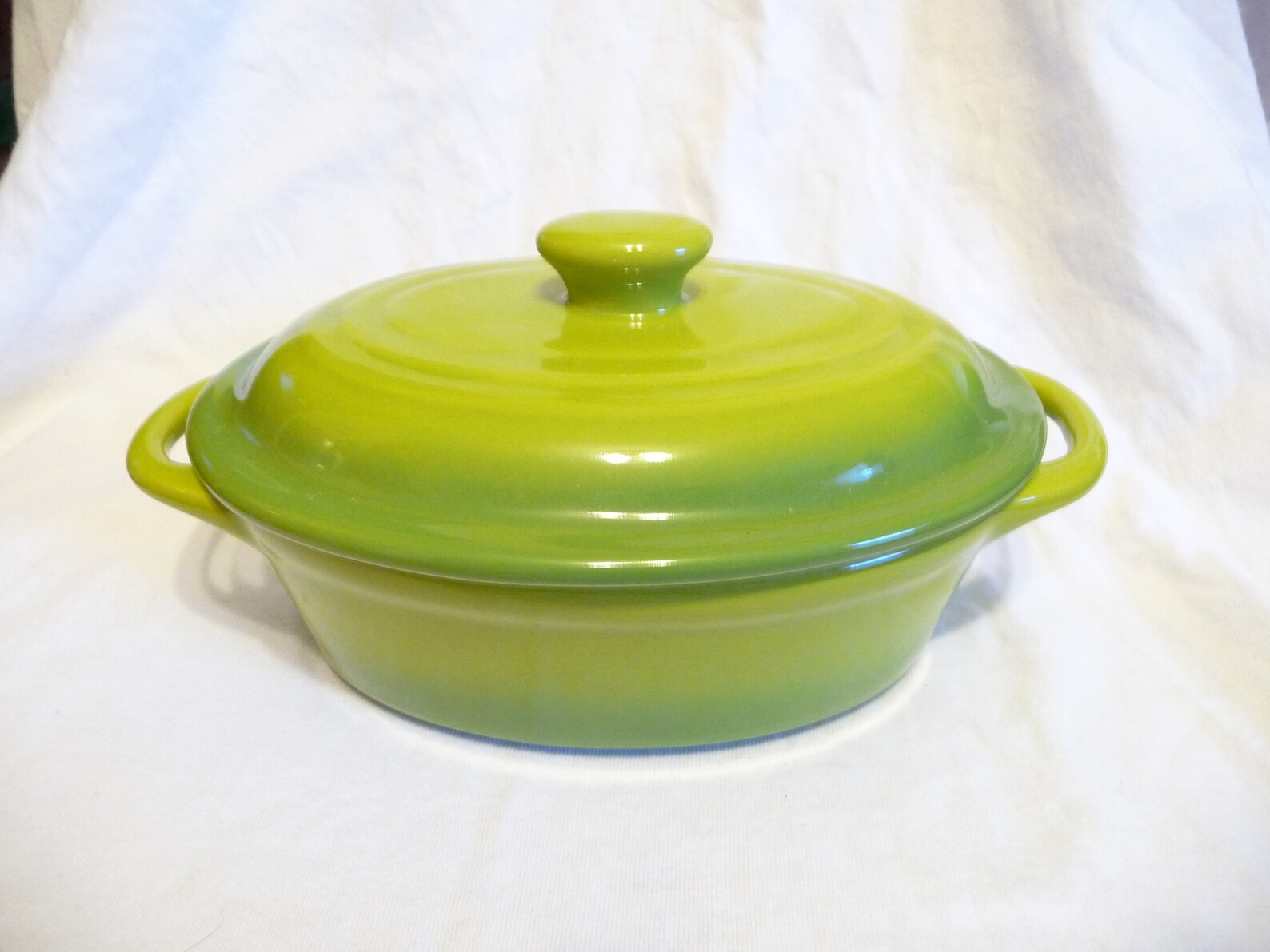 Denby Mini Casserole Dish Etsy