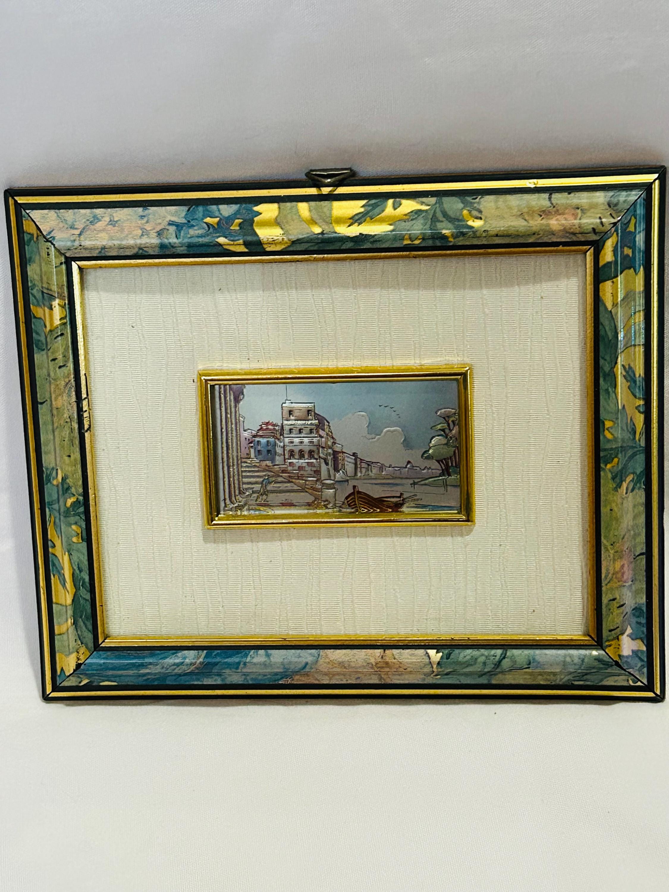 Creazioni Artistiche - Etsy Canada