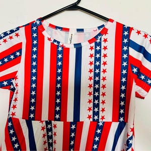 Kid Girls Dress Size 7/8