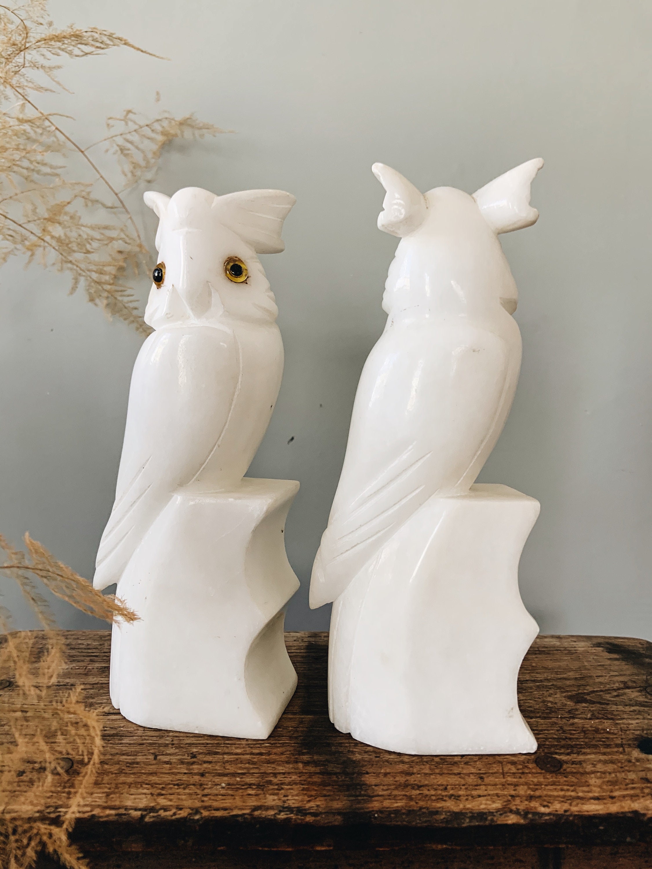 bronze owl bookends bronze owl bookends