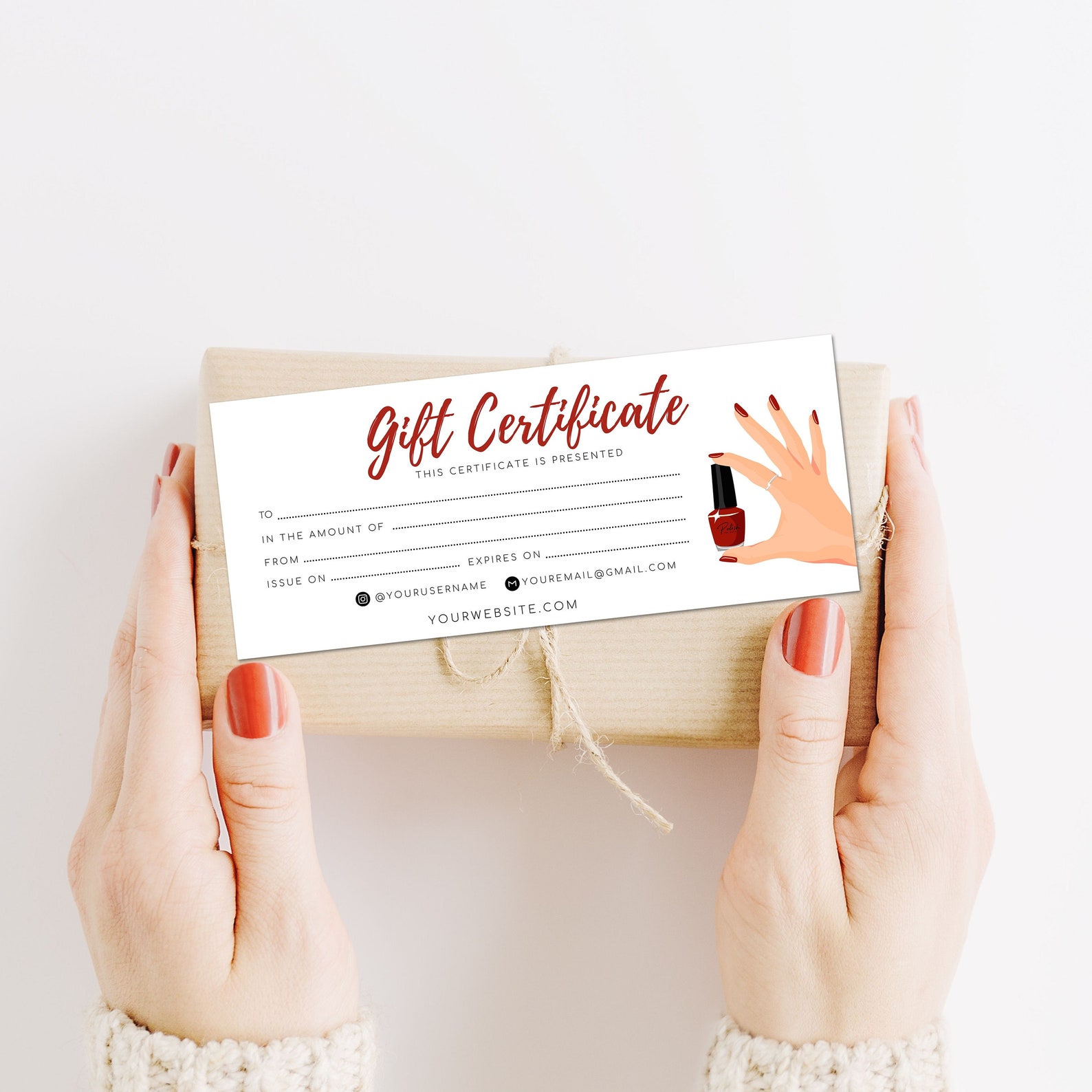 free-printable-manicure-gift-certificate-template