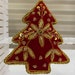 see more listings in the Hanging Ornaments  section