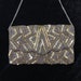 see more listings in the Bags/Clutches section
