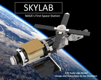 1/f space deneb 、氷柱（1/f SPACE model） Compass and Scale Image for Binary Star System Stein 2051