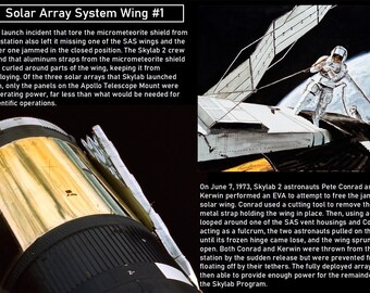 空ページ ZX Diag Cart *Assembled*