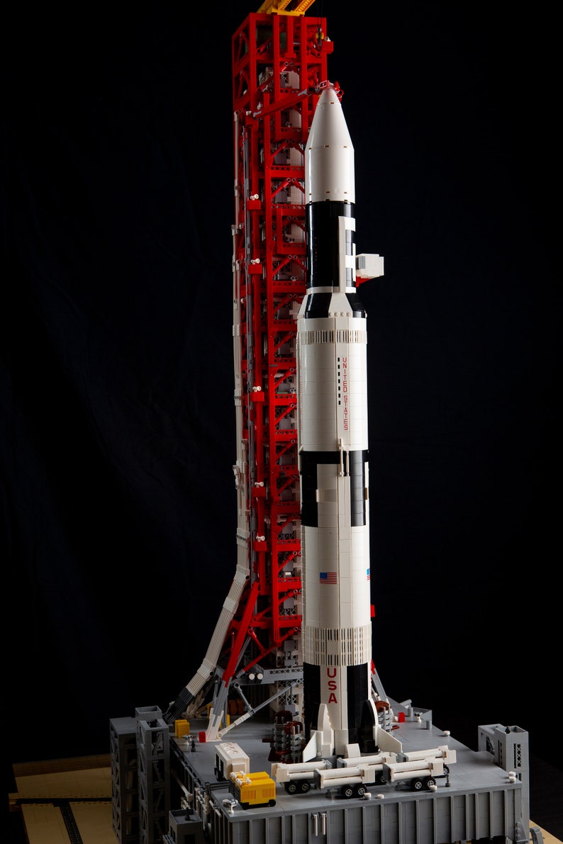 ikea lego sets