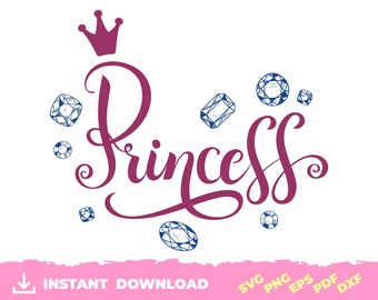 Free Free 158 Frozen Elsa Crown Svg SVG PNG EPS DXF File