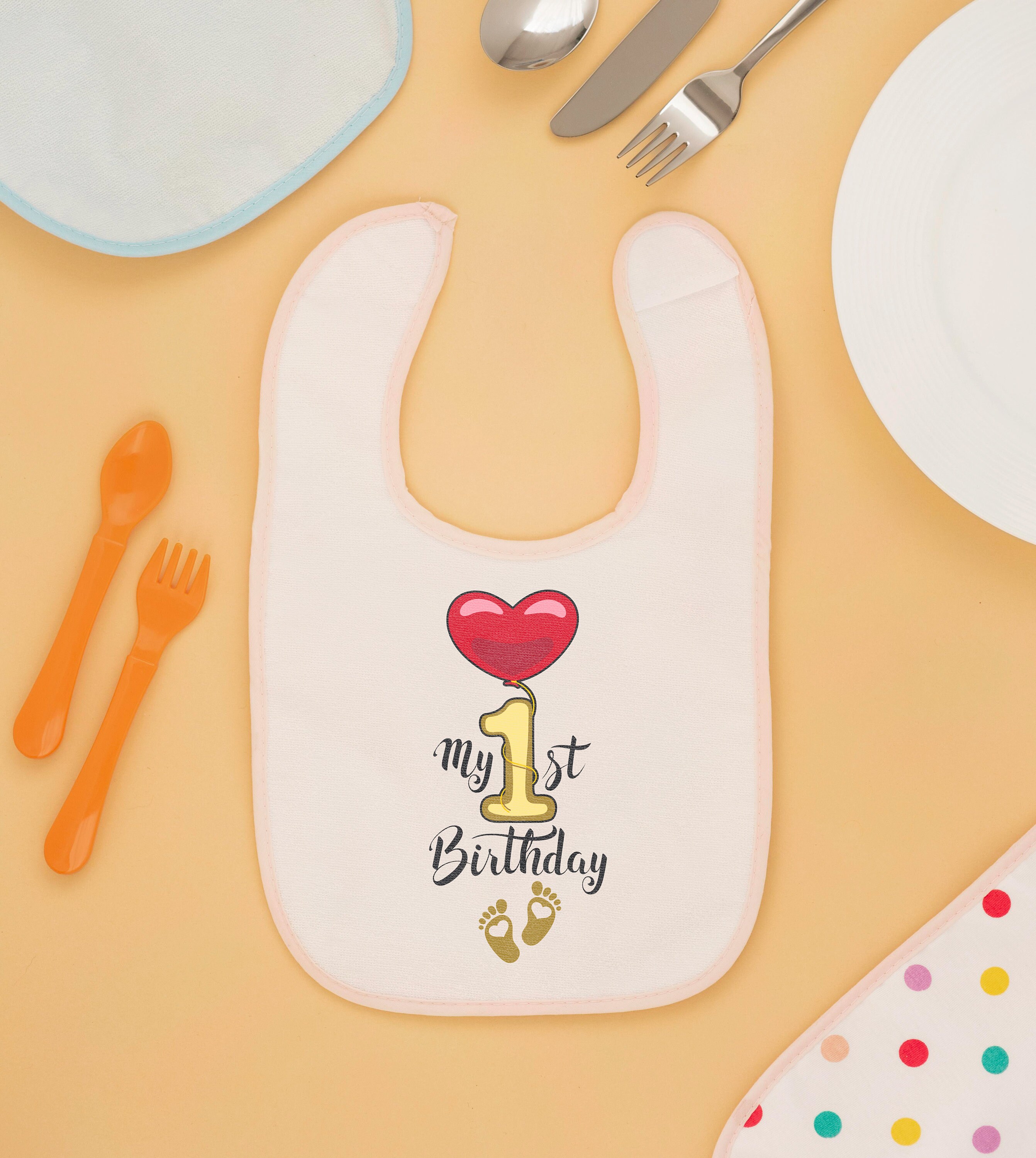 Download 1st Birthday svg Baby svg Pregnancy svg Baby onesie svg ...