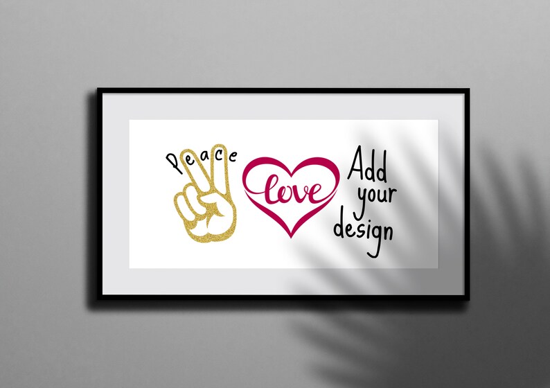 Free Free 248 Hand Peace Love Svg SVG PNG EPS DXF File