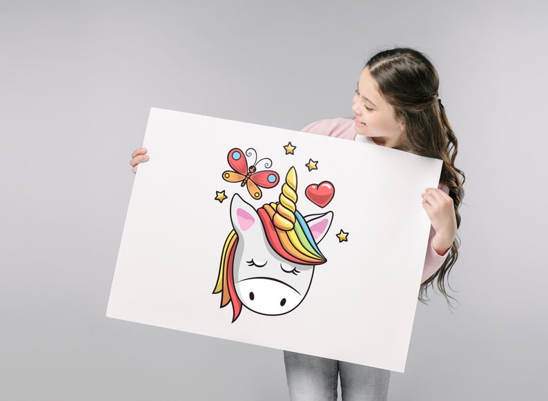 Download Unicorn Svg Unicorn Face Svg Unicorn Birthday Svg Unicorn Horn Svg Birthday Girl Unicorn Svg Magical Svg Unicorn Mom Svg Little Girl Svg Urns Memorials Pet Supplies Delage Com Br