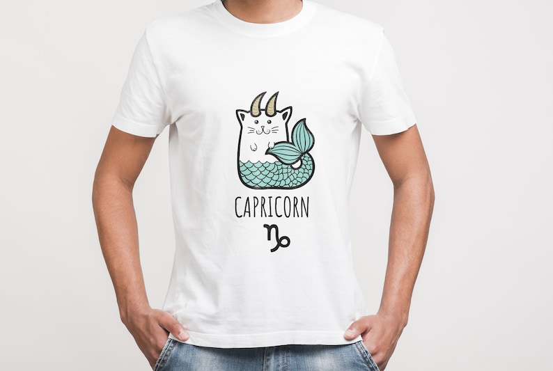 Free Free Hello Kitty Coffee Svg