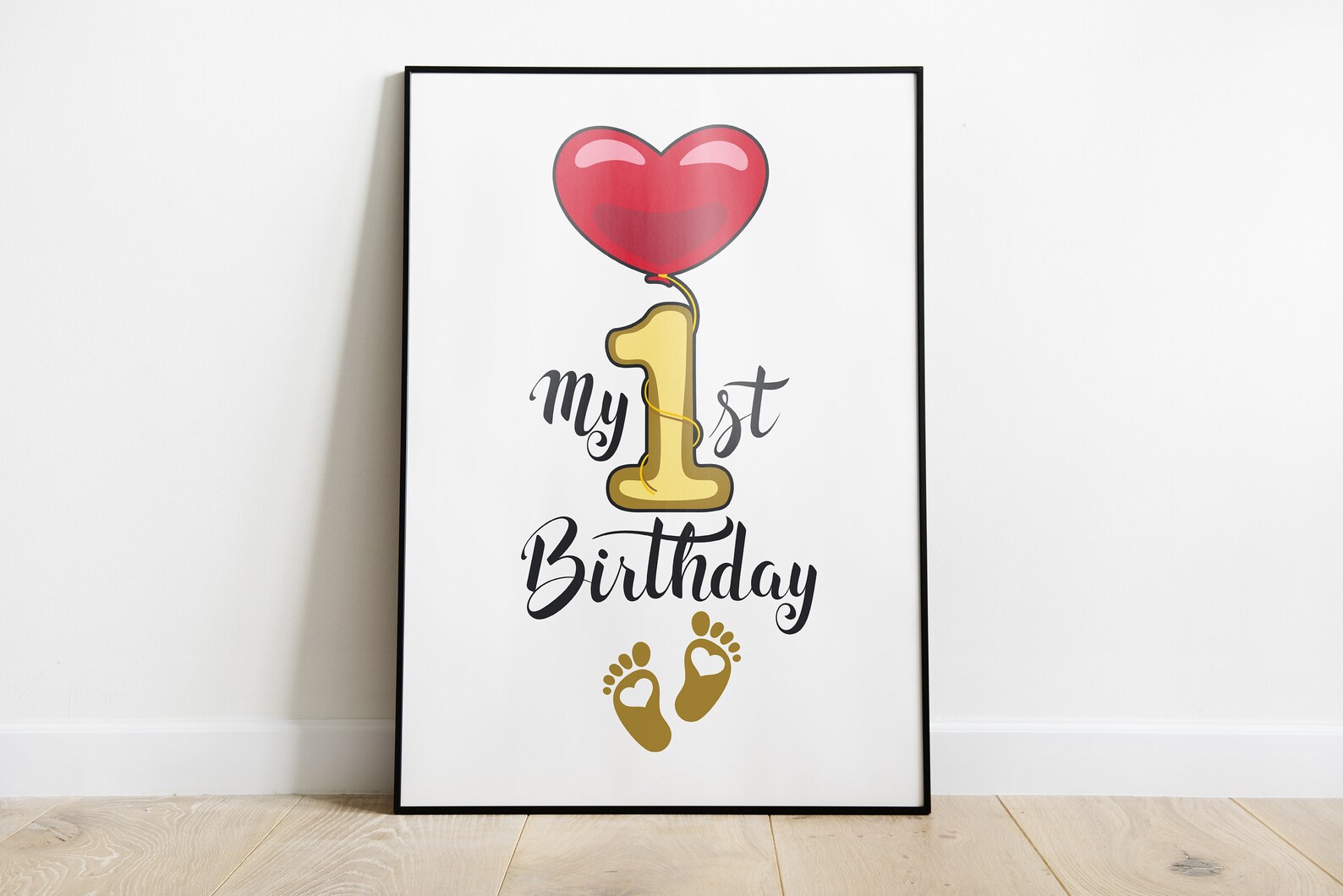 Download 1st Birthday svg Baby svg Pregnancy svg Baby onesie svg Baby | Etsy