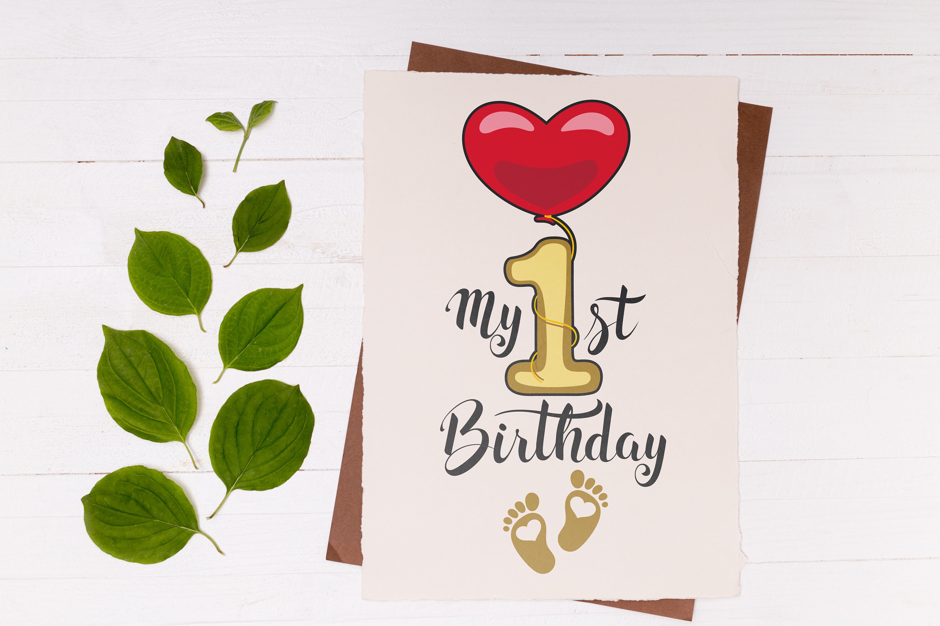 Download 1st Birthday svg Baby svg Pregnancy svg Baby onesie svg Baby | Etsy