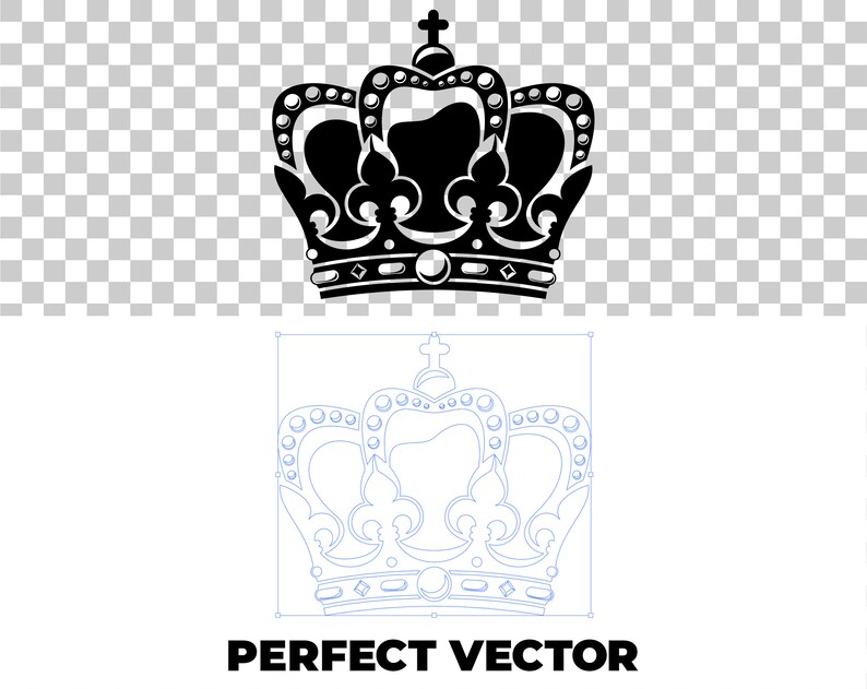 Download 17y6r8ltufkwmm