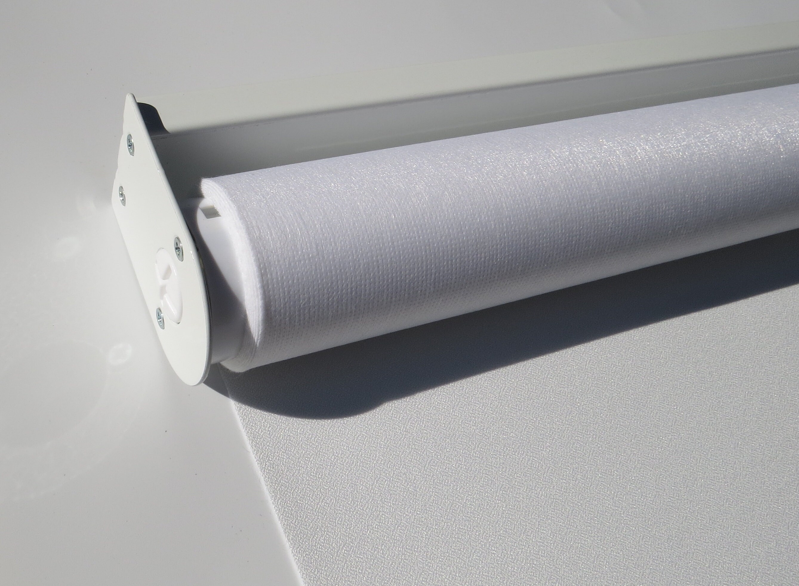 Levolor Roller Shade 34 x 48.5 Inches 4 Available Etsy