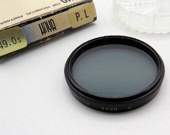 Ae 1 Canon Camera Original Canon Eyecup For A-1, AE-1, AE-1 Program, FT ...